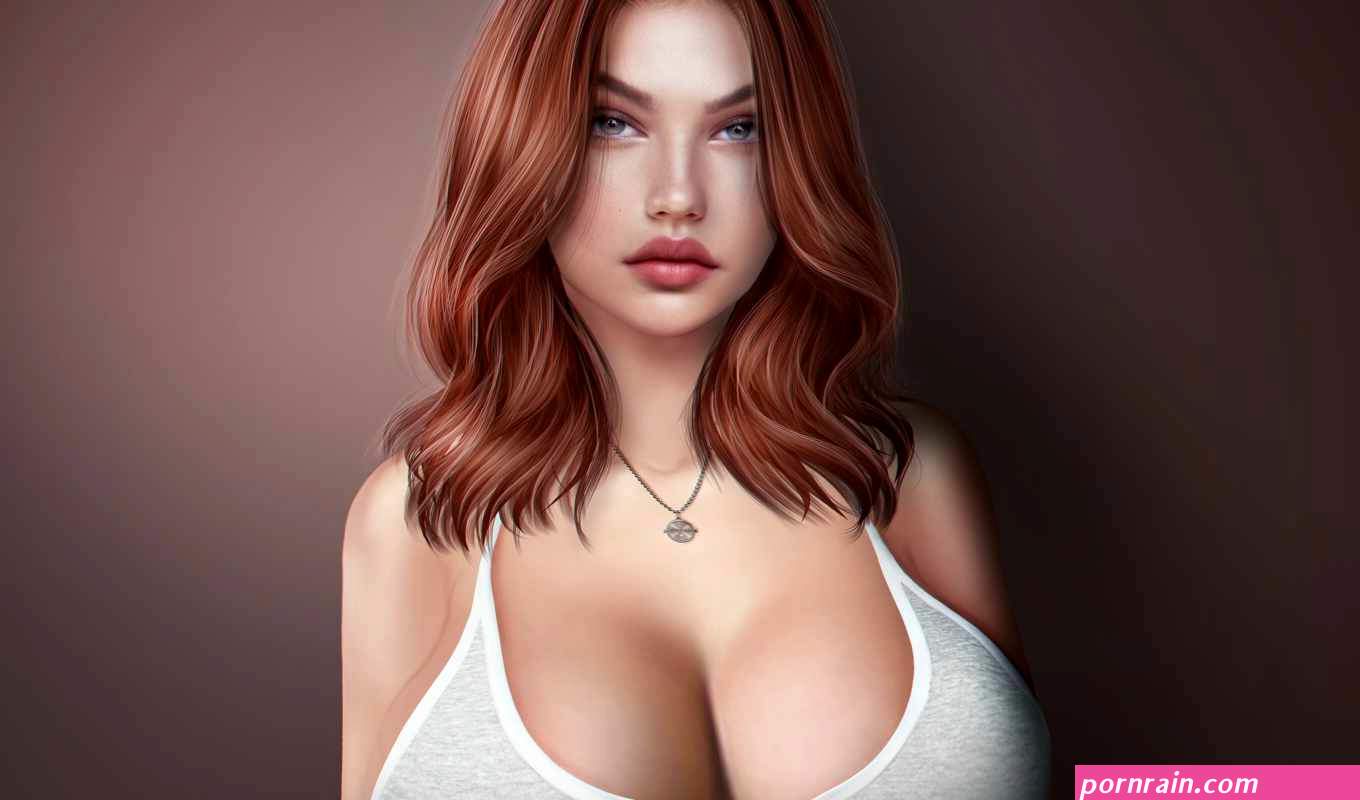 Wallpaper Girls 355909 4241x3186 section Girls size 4241x3186