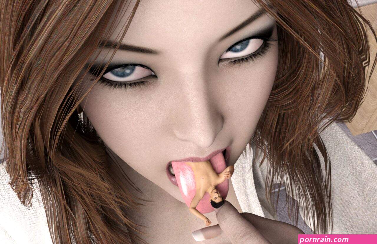 vore