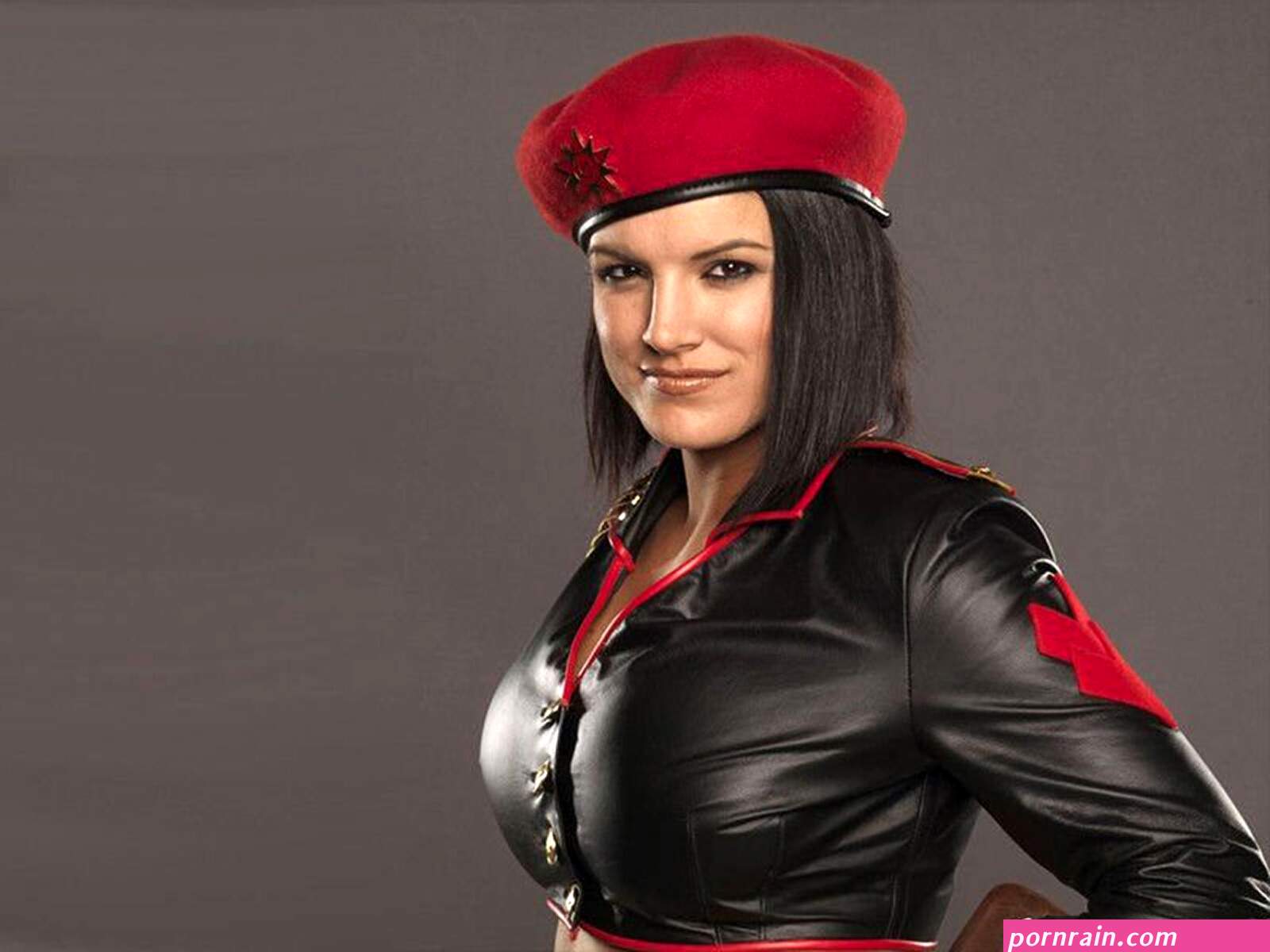 Fighter Gina Carano Carano Gina Photos Desktop Sports Stars Wallpapers Porn Sex