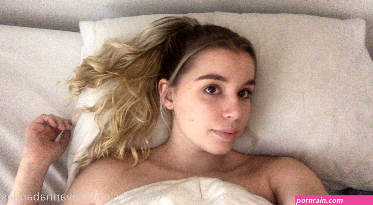Harleyxwest OF Nude Gallery Leaked On Thothub