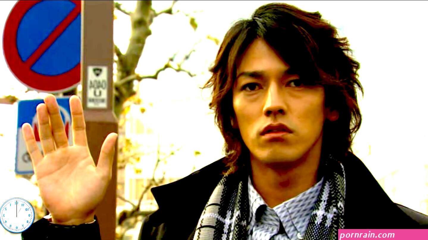moe2.png image