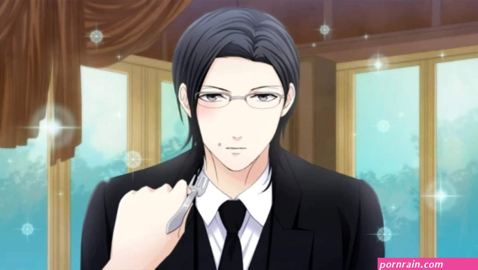 5-nin no Koi Prince: Himitsu no Keiyaku Kekkon Game Pass Compare