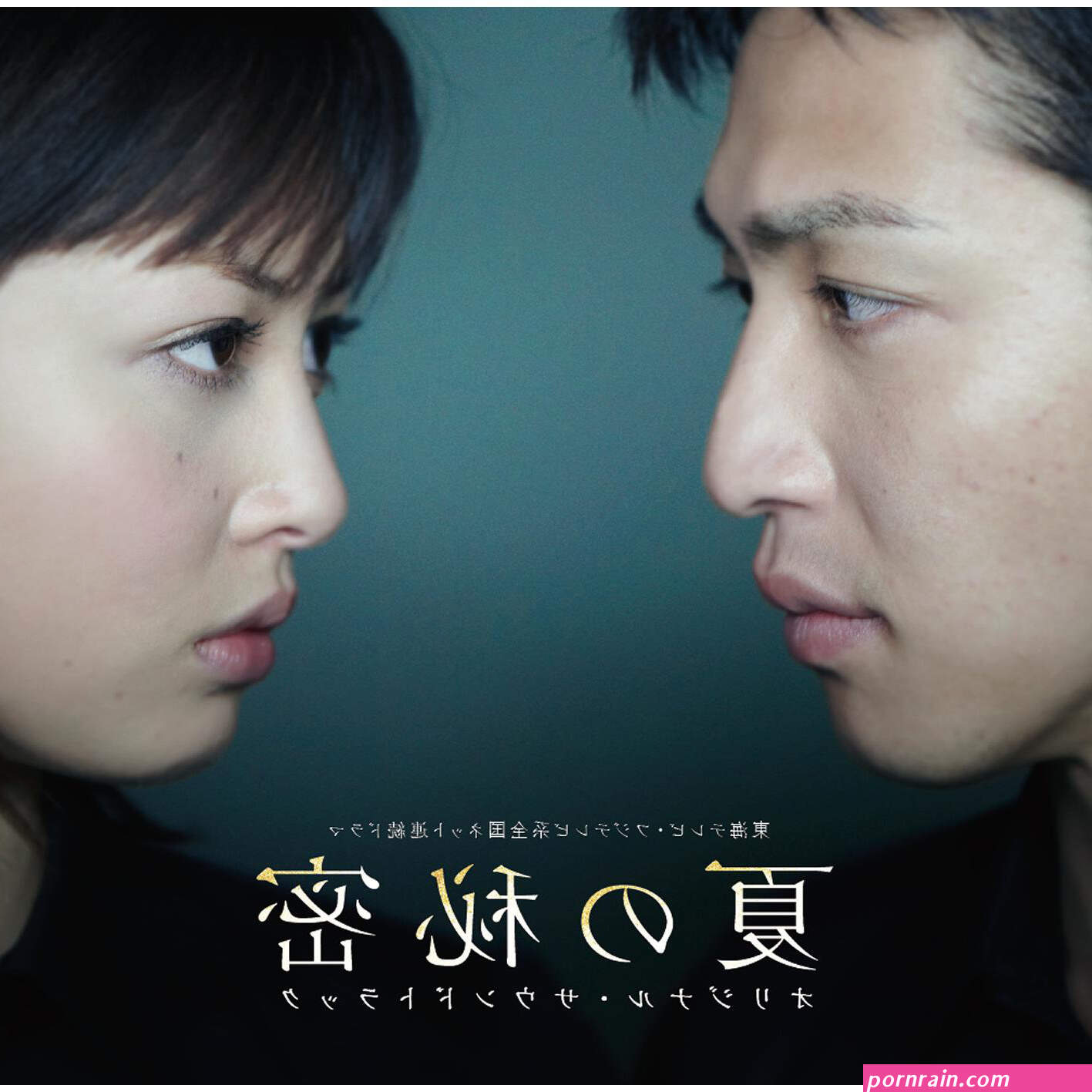 Natsuno Himitsu Original Soundtrack