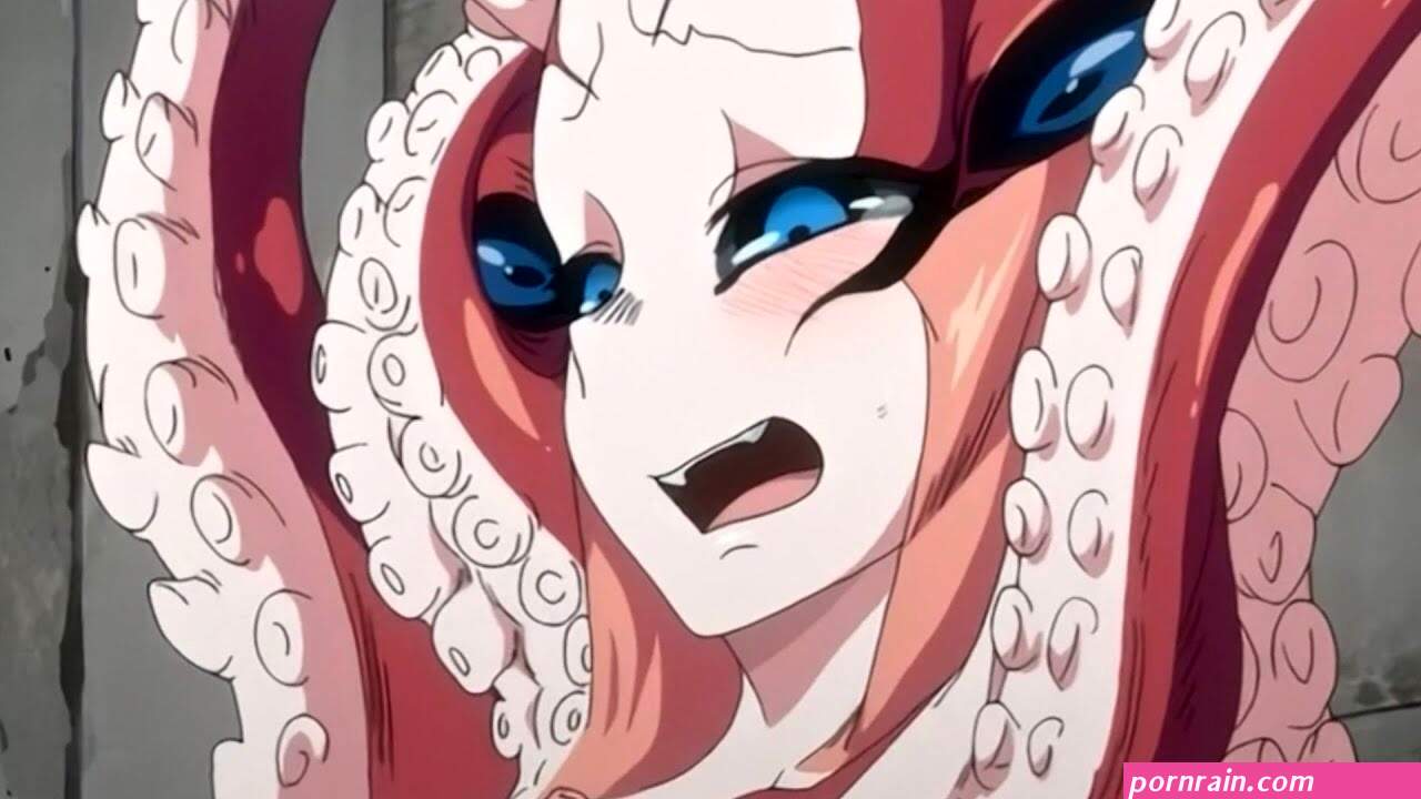 Zton Jingai Animation A Beautiful Greed Nulu Nulu Manga Images and Photos finder
