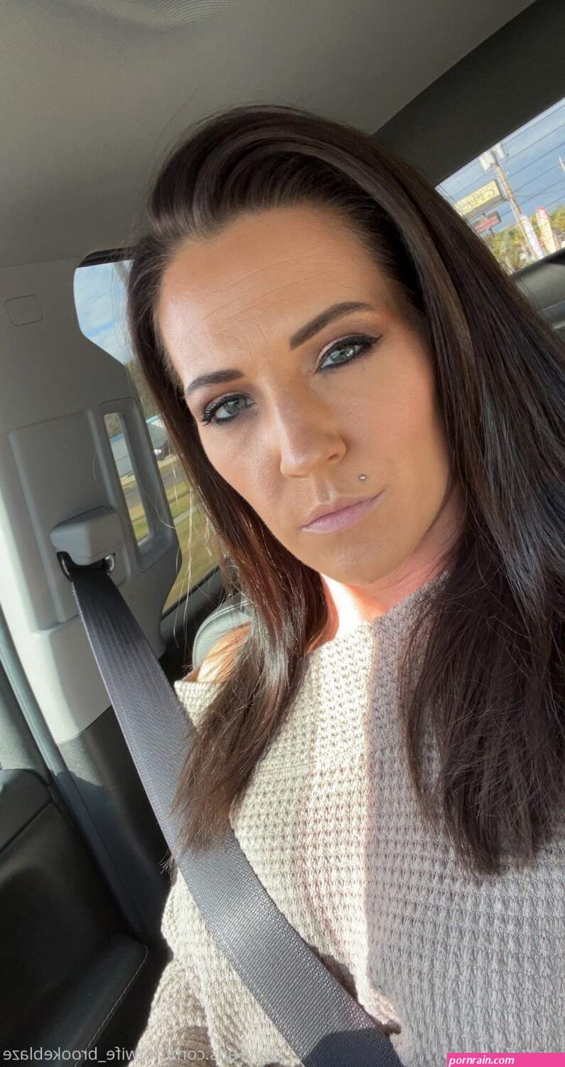 BBC SLUT PAWG BROOKE 4!!