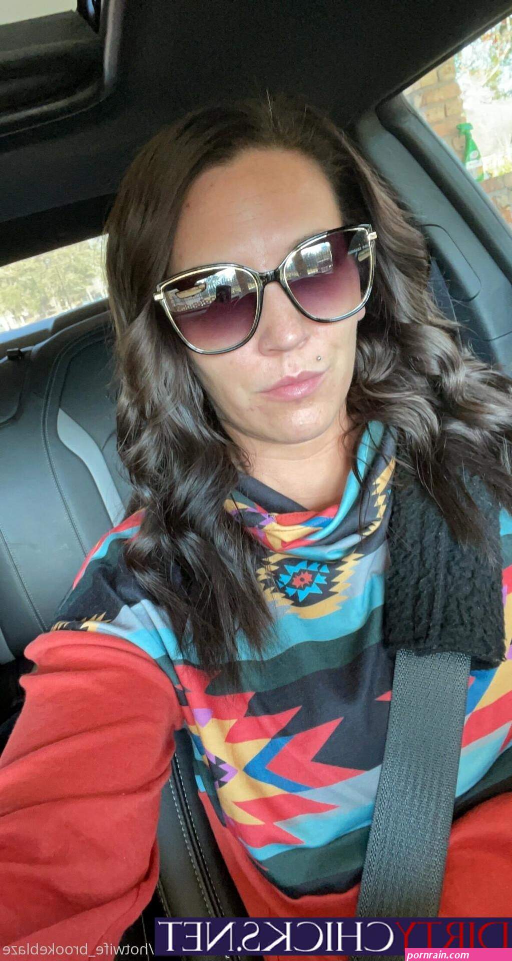 Thot Brooke Blaze hotwifebrookeblaze Nude OnlyFans Leaks