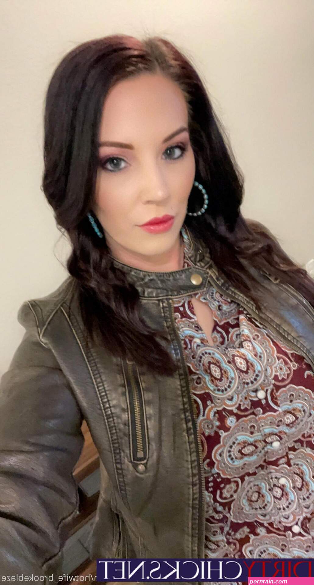 Thot Brooke Blaze hotwifebrookeblaze Nude OnlyFans Leaks
