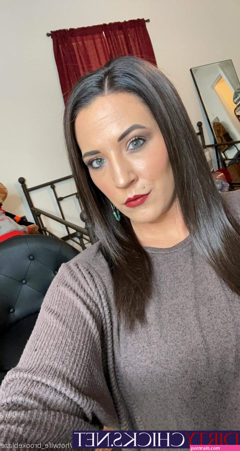 Thot Brooke Blaze hotwifebrookeblaze Nude OnlyFans Leaks