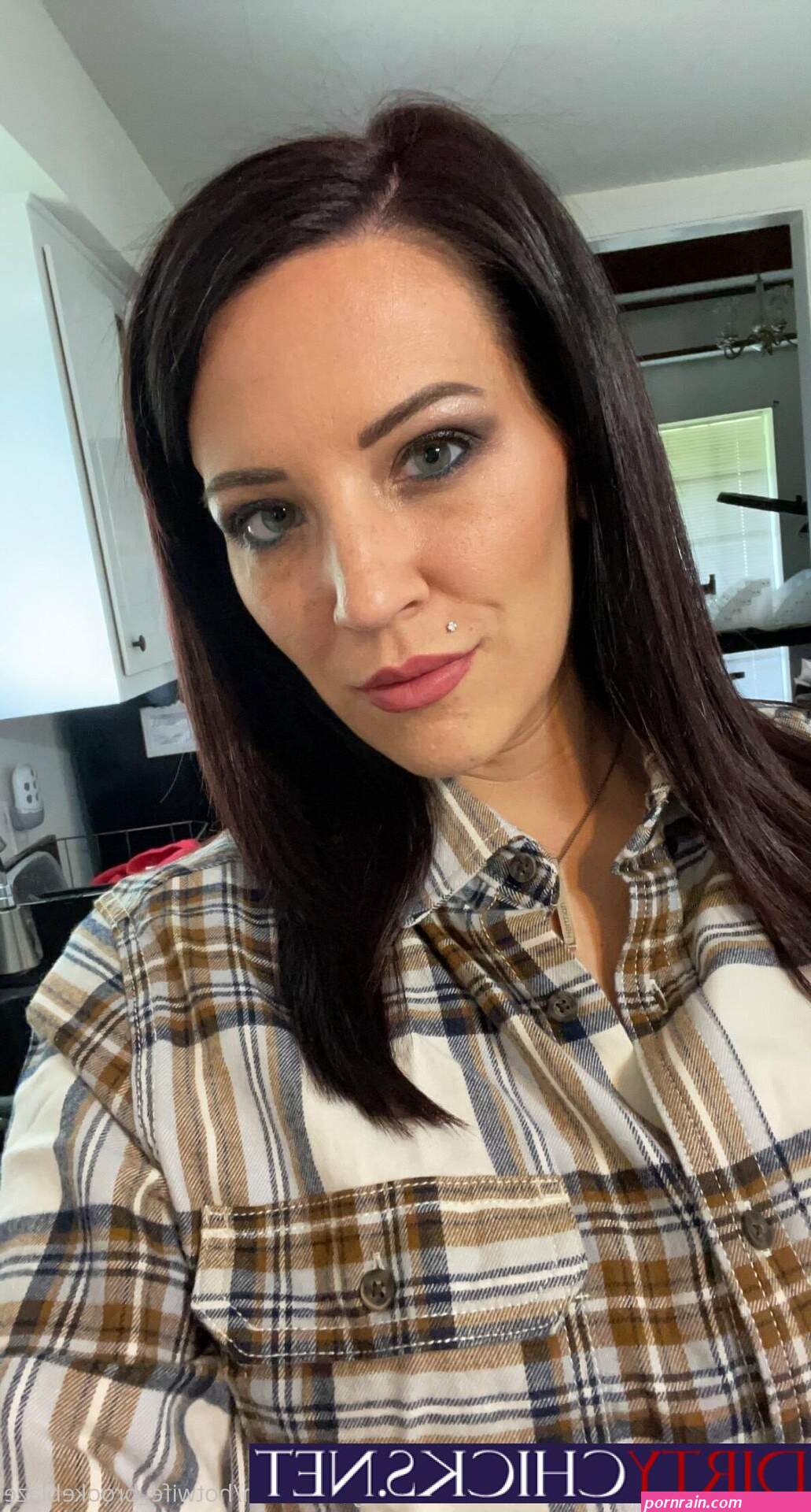 Thot Brooke Blaze hotwifebrookeblaze Nude OnlyFans Leaks