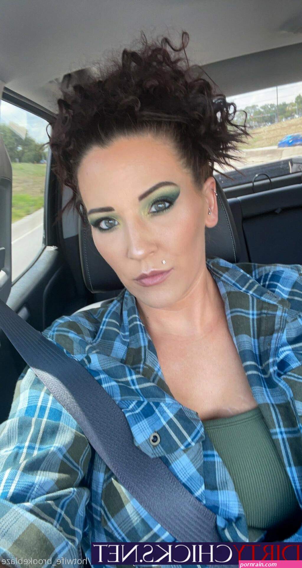 Thot Brooke Blaze hotwifebrookeblaze Nude OnlyFans Leaks