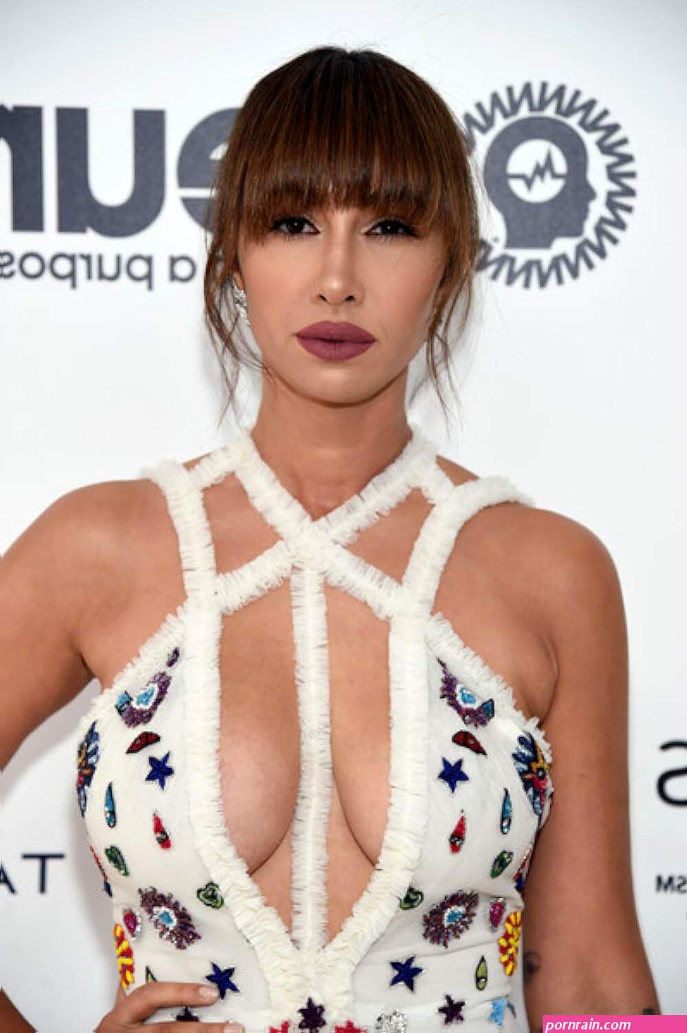 Jackie Cruz