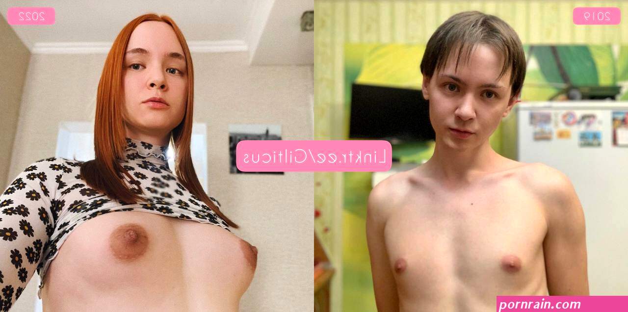 Jane wilde onlyfans leak Best adult photos at
