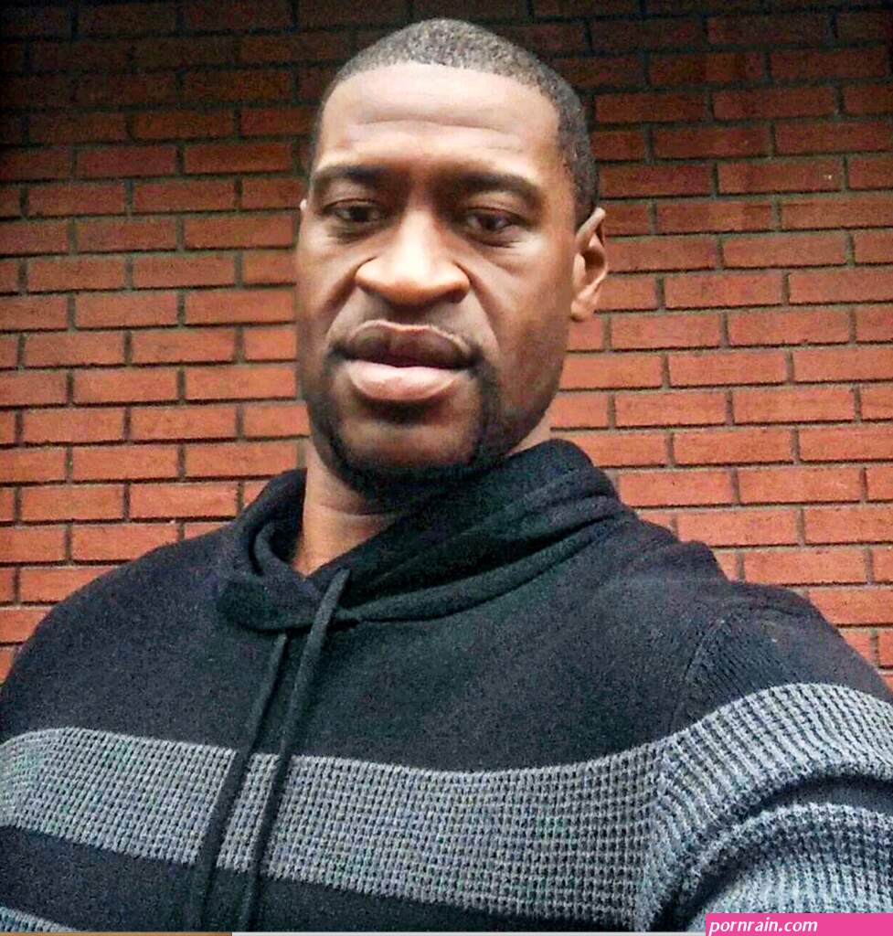 gorge floyd update