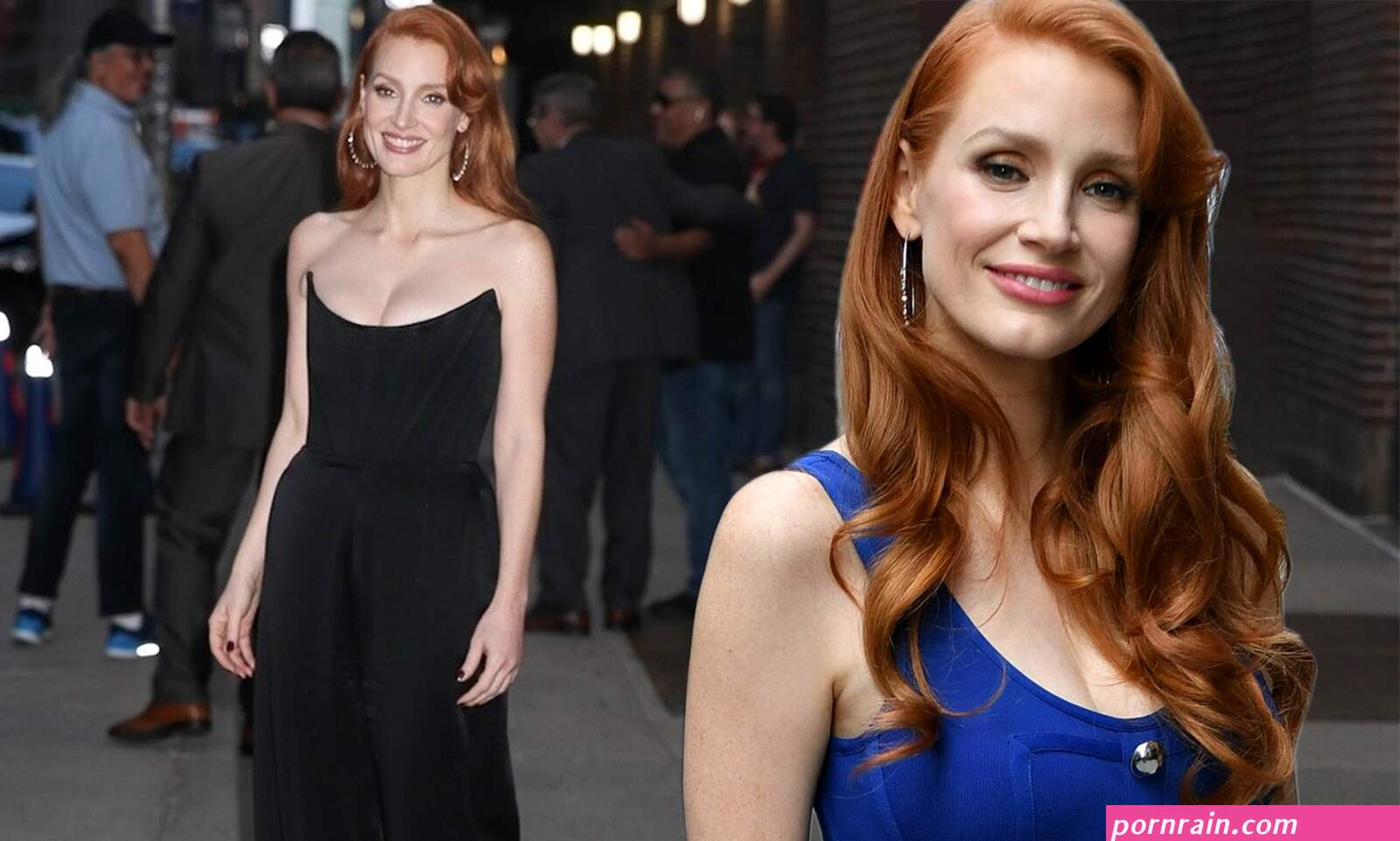 sszezsugorodik fehérnem Függetlenül 16 yo jessica chastain bikini megerst Sa
