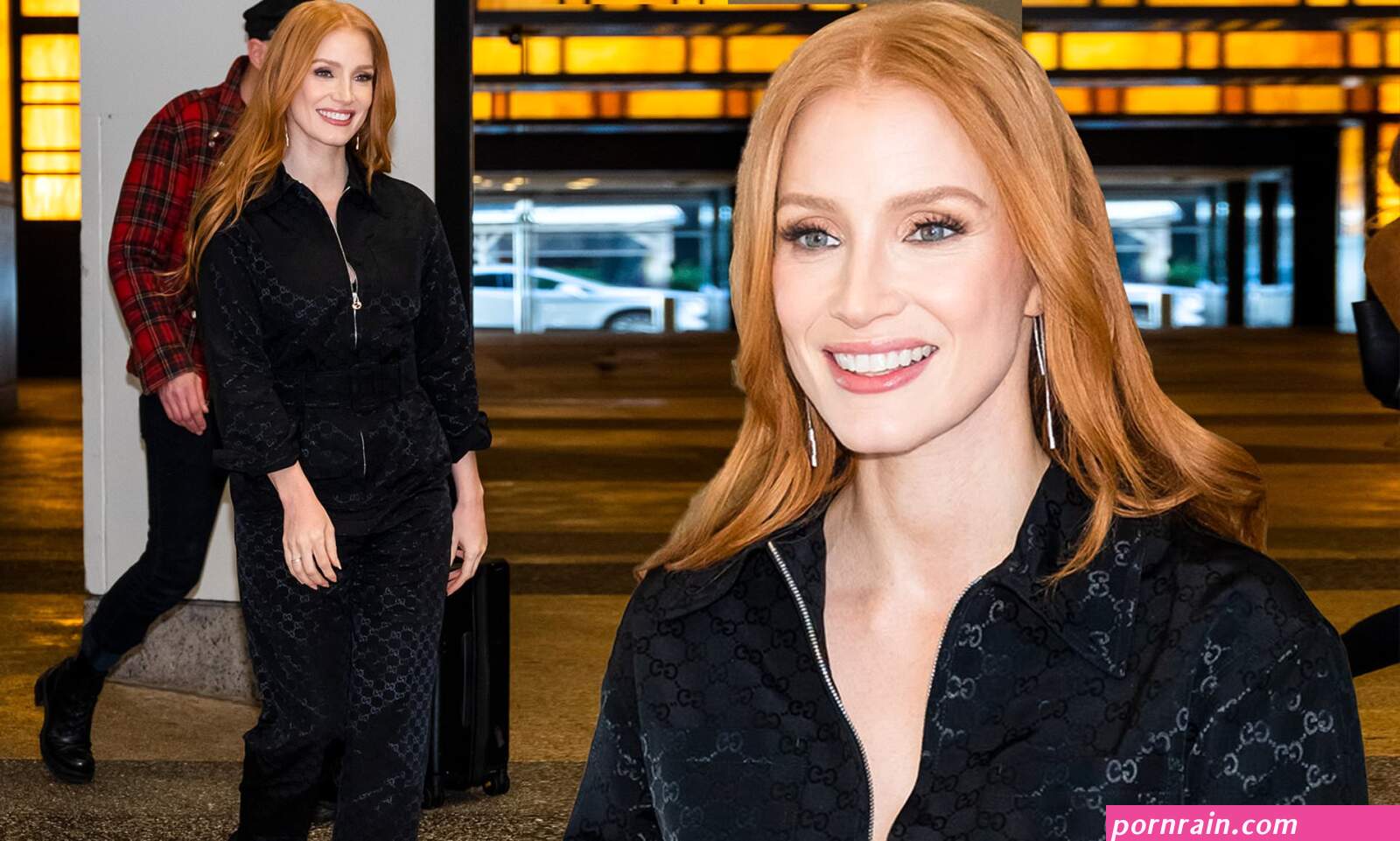 sszezsugorodik fehérnem Függetlenül 16 yo jessica chastain bikini megerst Sa