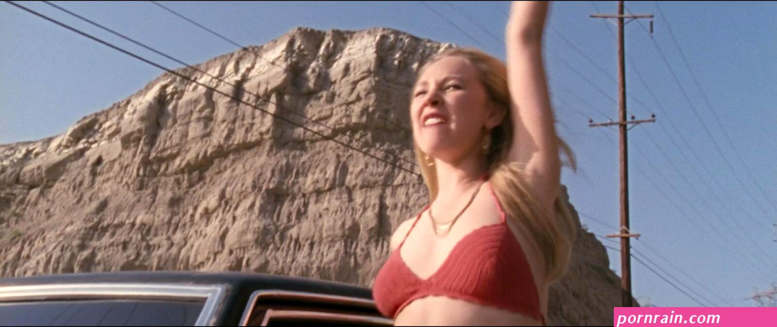 Juno temple pelada