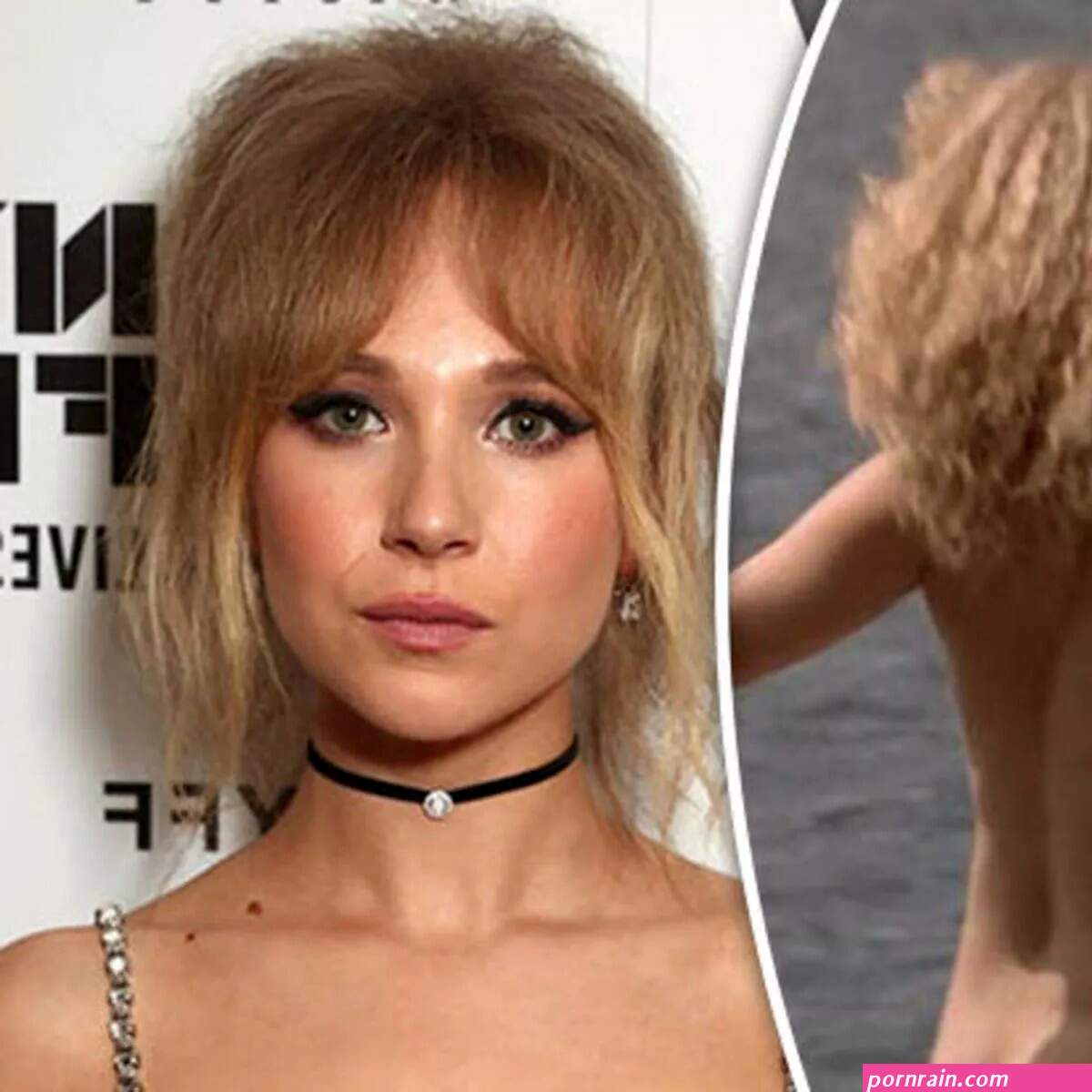 Iris apatow naked Best adult photos at drevenesoudky.cz