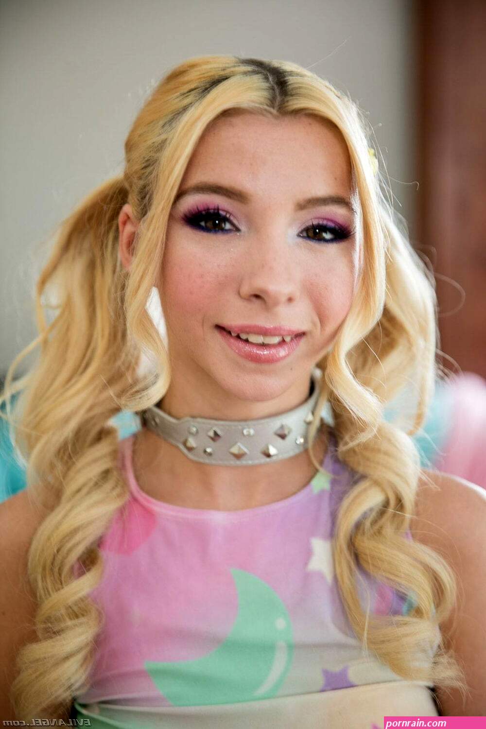 Kenzie Reeves Wiki Bio: Biography Boyfriend Instagram Net Worth The News God
