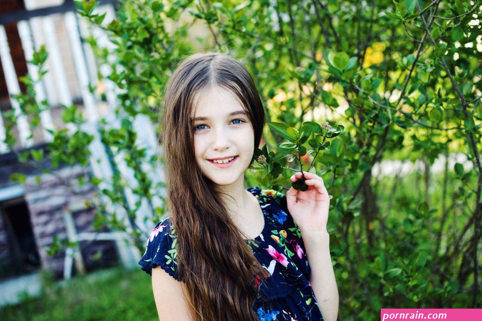 Pretty girls vk