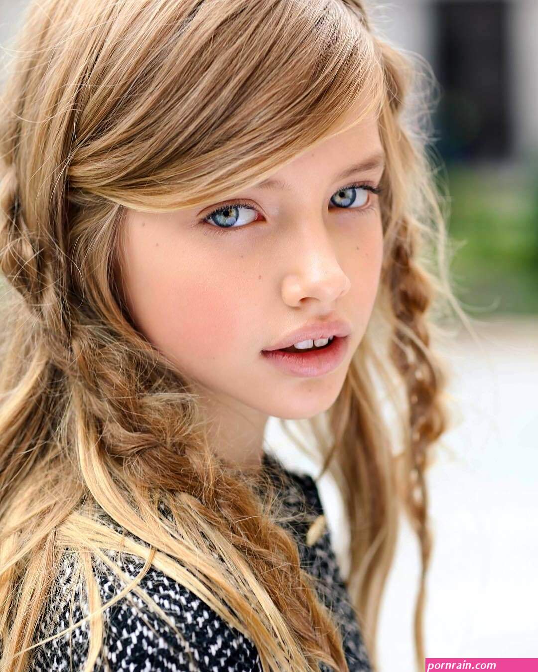 Picture of laura niemas