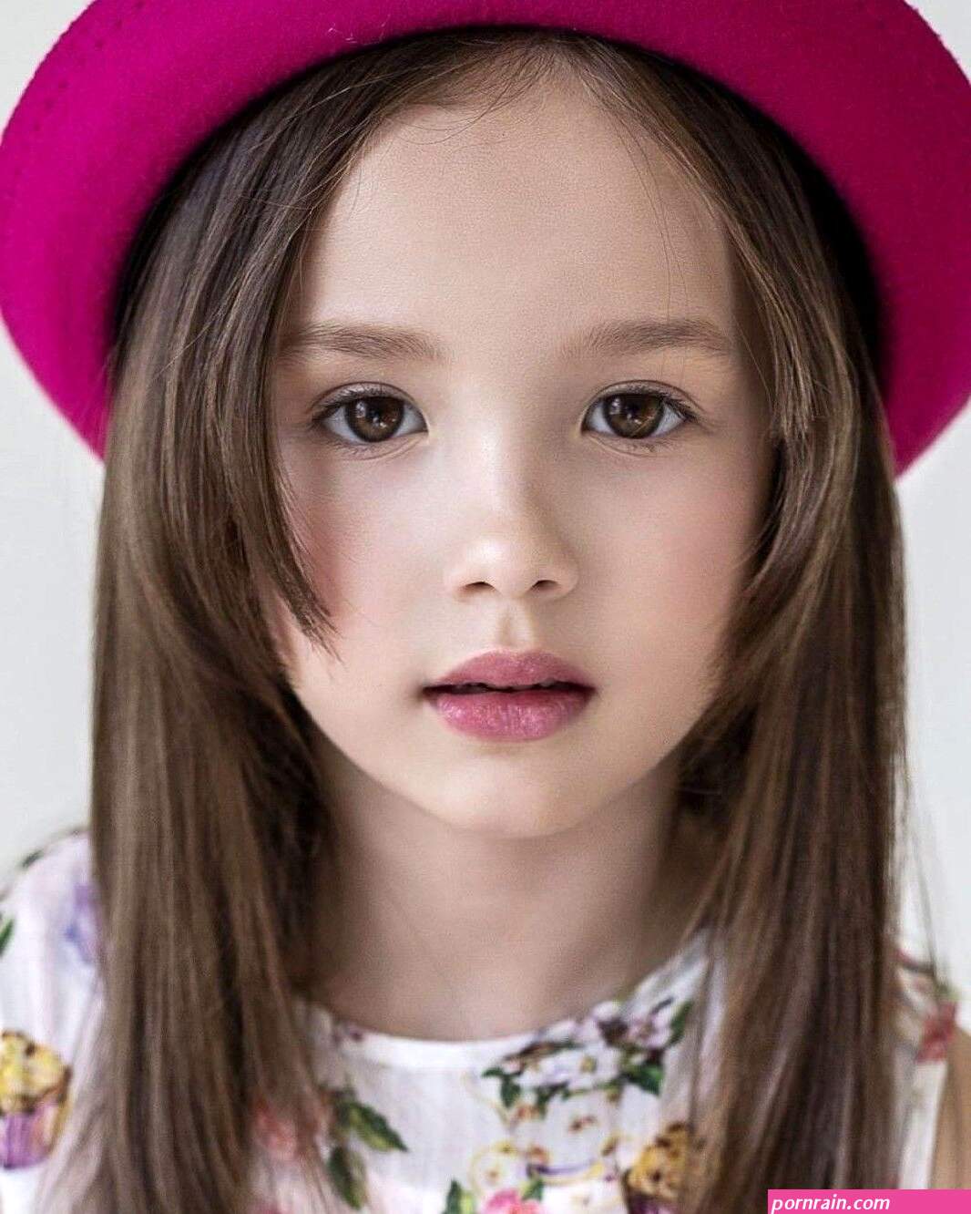 Pin on saved baby girls photos
