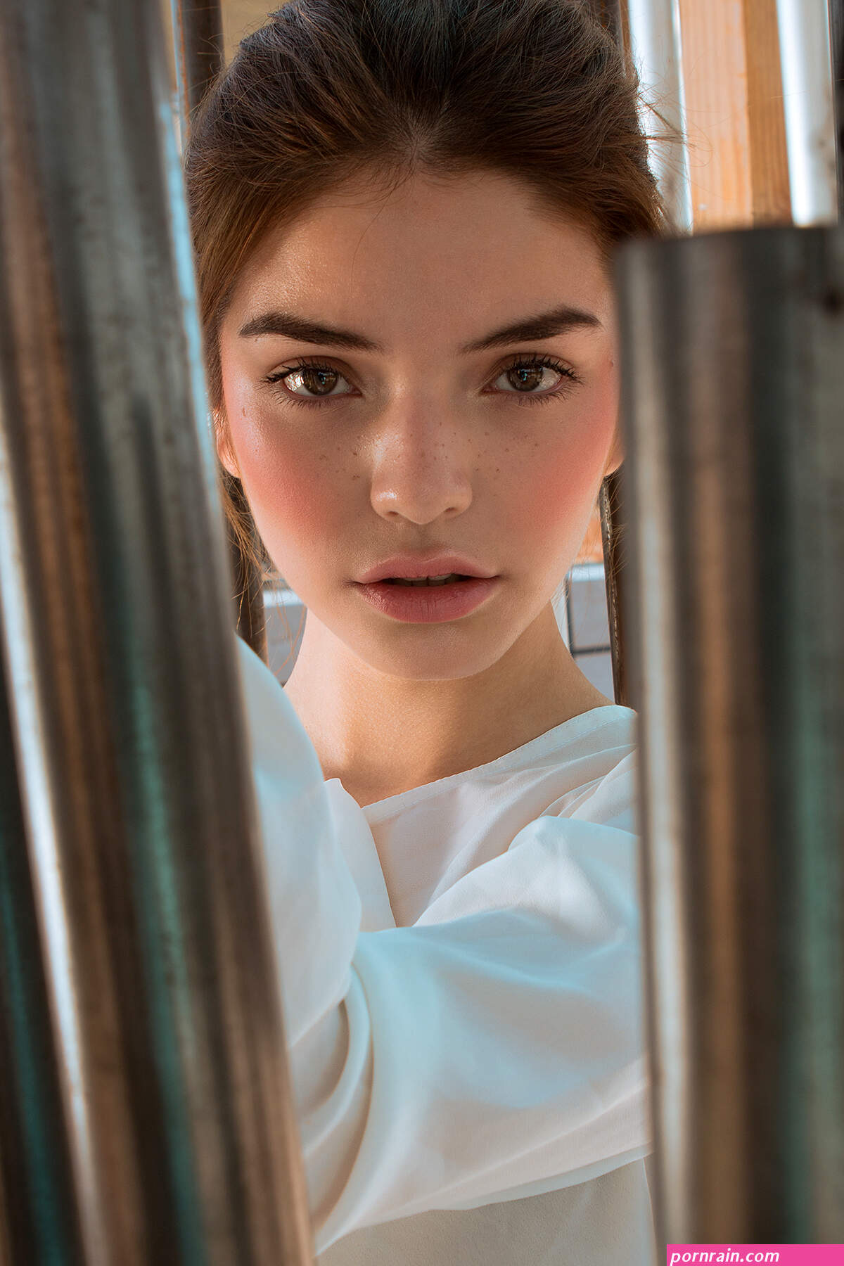 Photos On Portrait 73A
