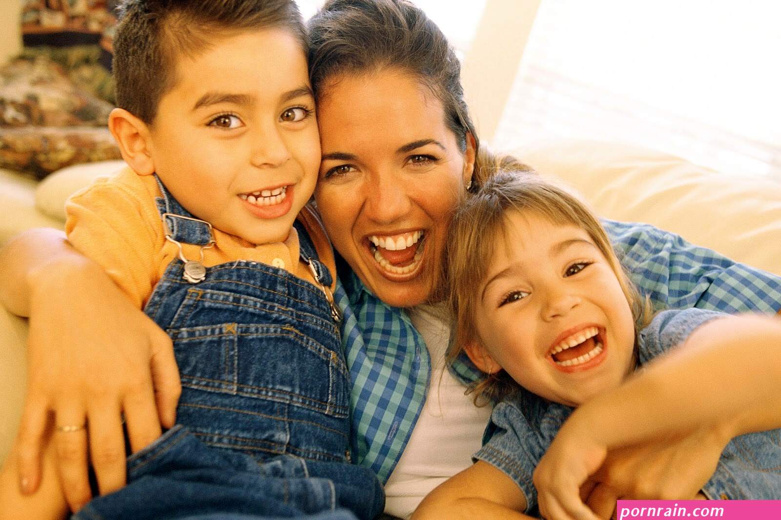 creative ADHD parenting: What Can a Conference Do for You?