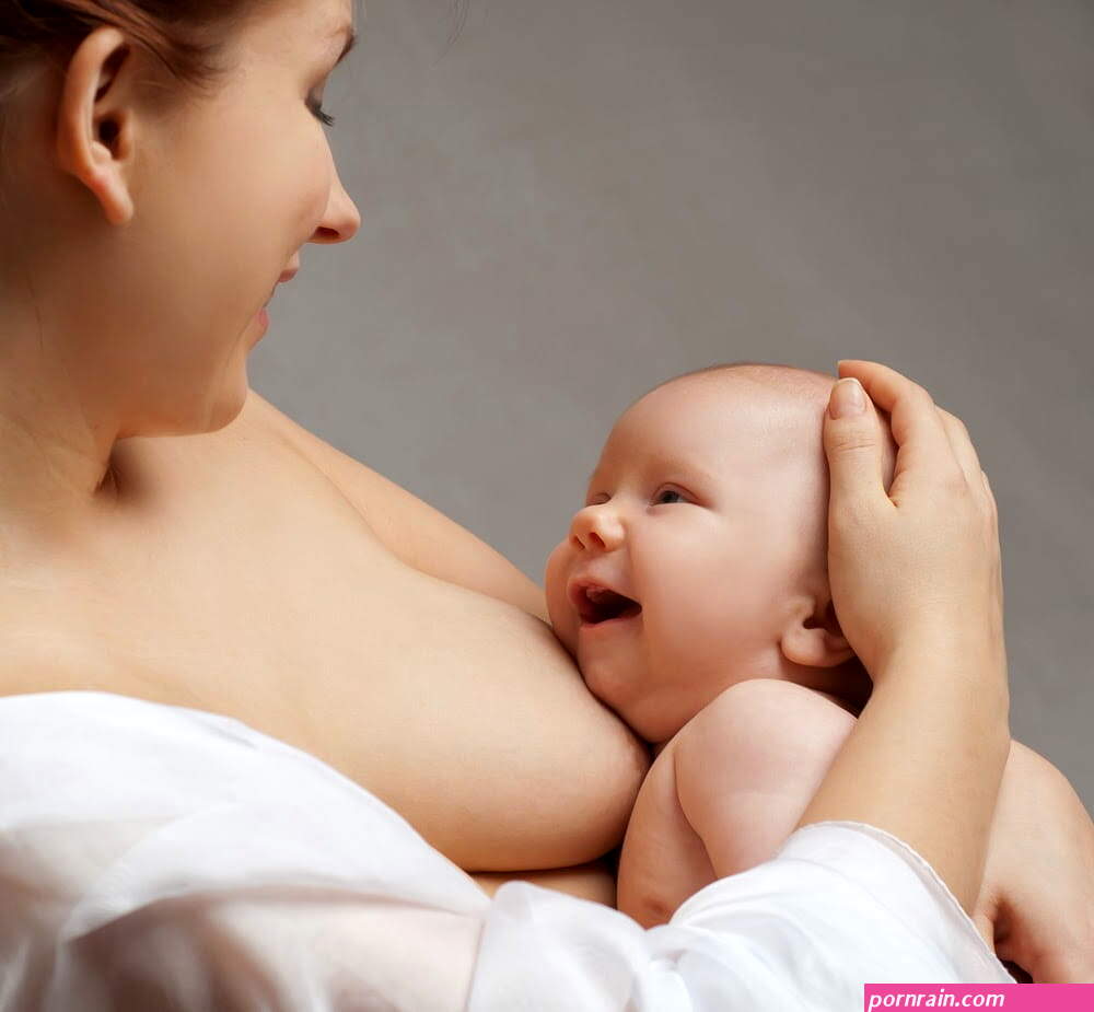 Common questions about breast augmentation patient fears of breast plasty and s