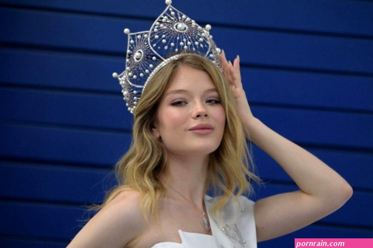Miss Universe SCNEWS