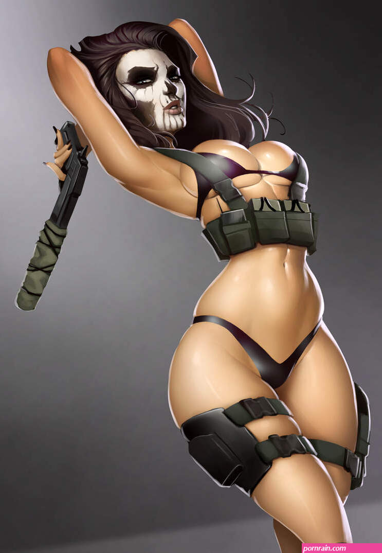 znechutenie alova elektrika rainbow six sexy sedliacky prevod peaz technick