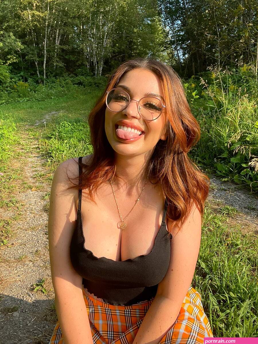 MYLA DEL REY myladelrey leak pics and videos