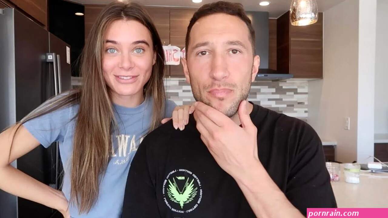 Mike Majlak Height: Comparing the Measurements of YouTube Stars