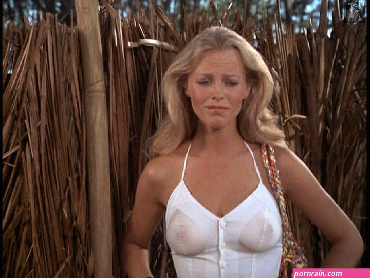 Cheryl Bachman