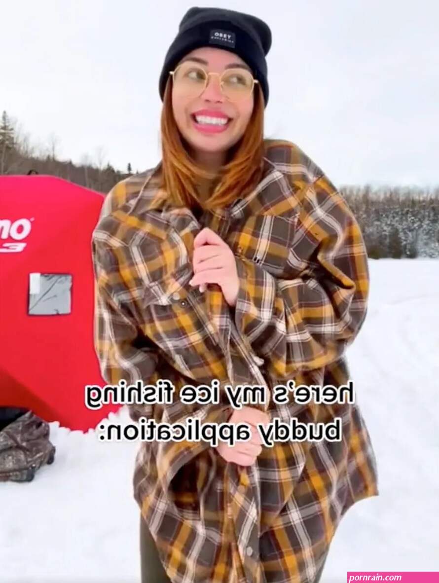 Im a country girl