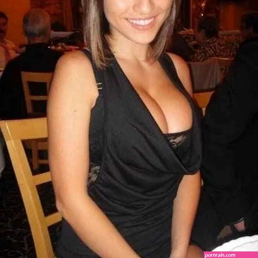 220