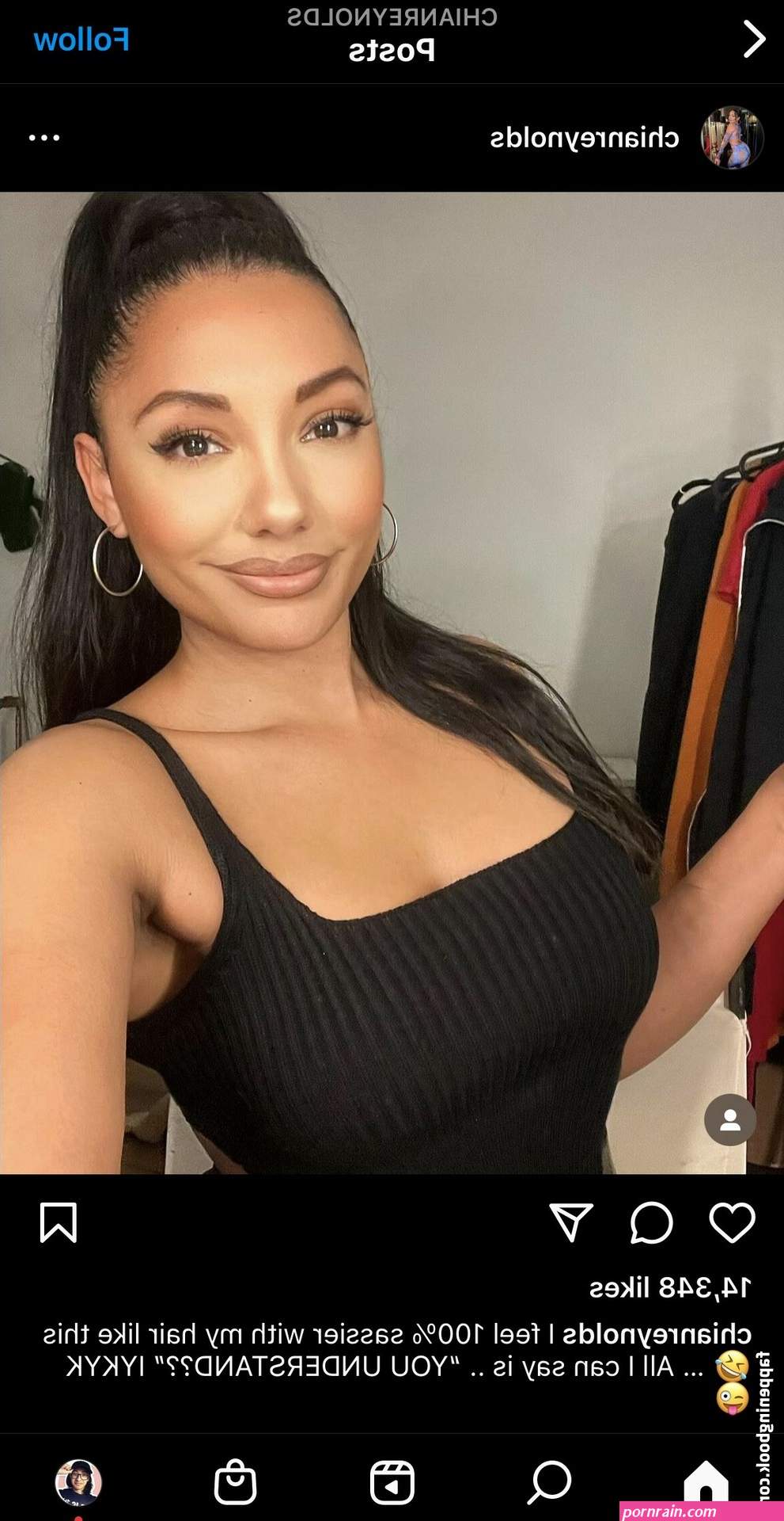 Jade reynolds only fans