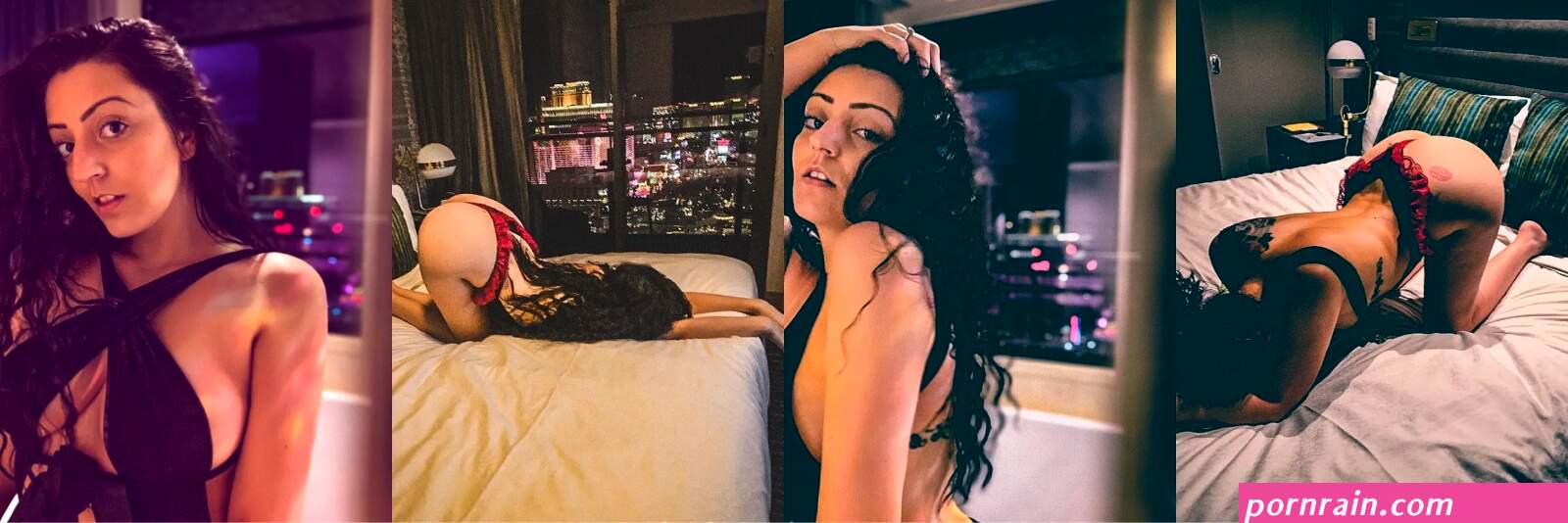 Natalie reynolds only.fans leak