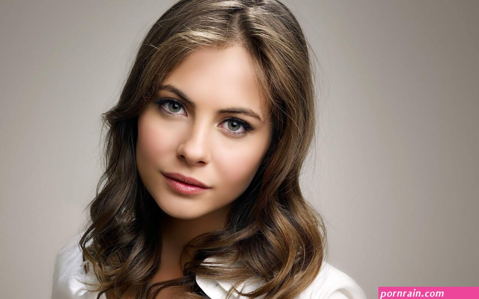 HD desktop wallpaper: Celebrity Willa Holland download free picture 1509975