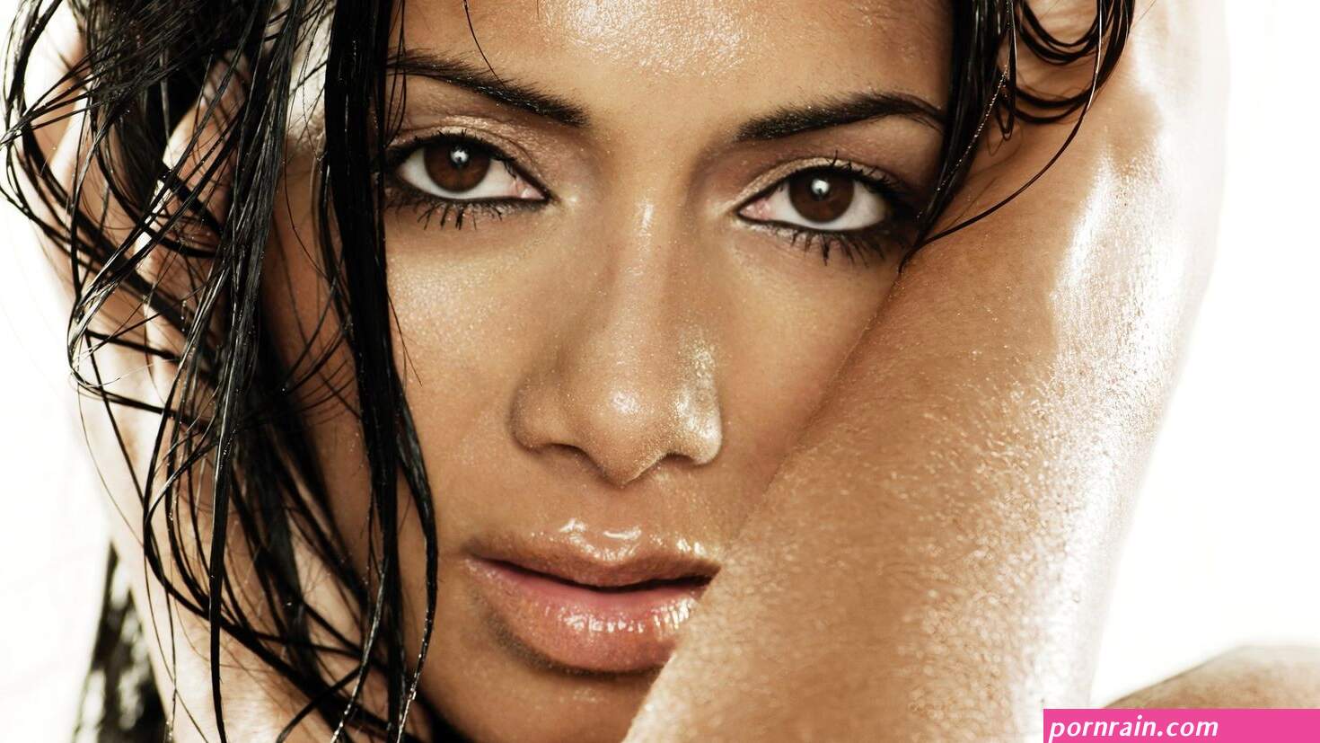 HD desktop wallpaper: Music Nicole Scherzinger Cute download free picture 253