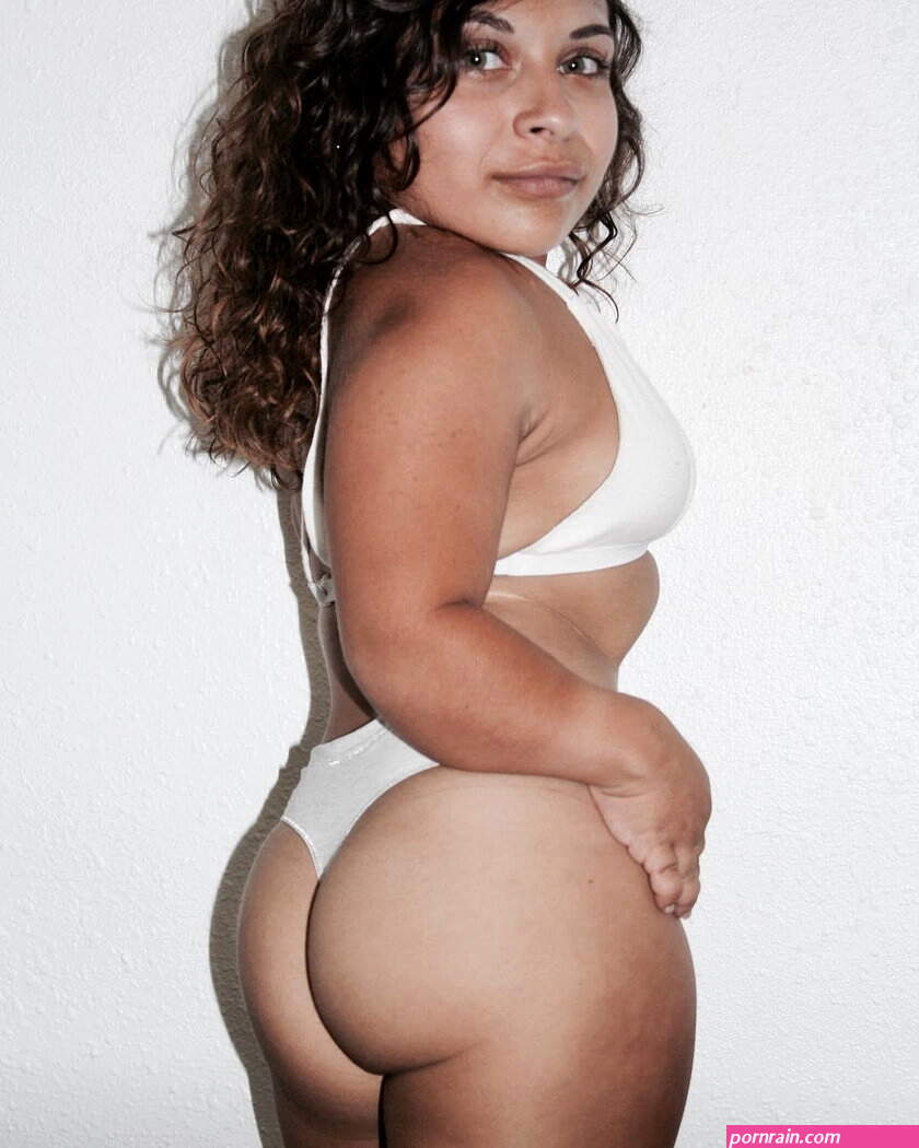 Dru Presta