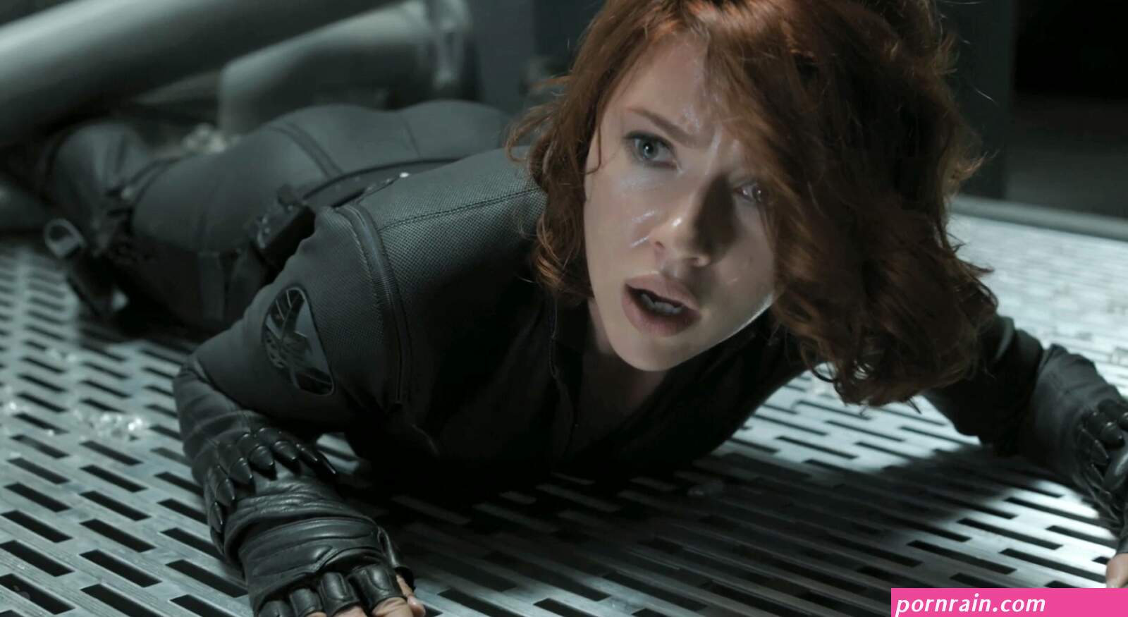 The Avengers Picture 97