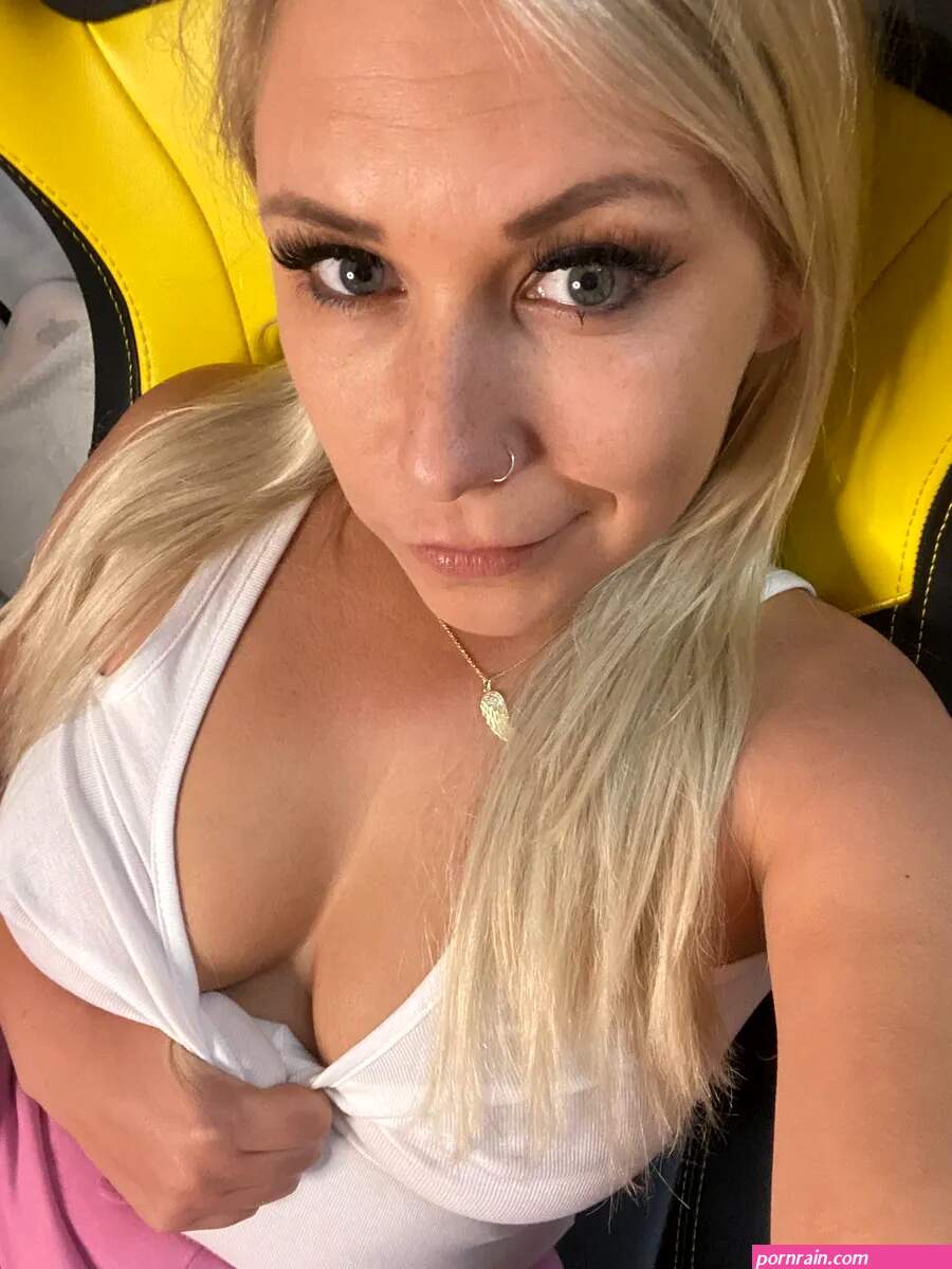 Lena nitro 2022