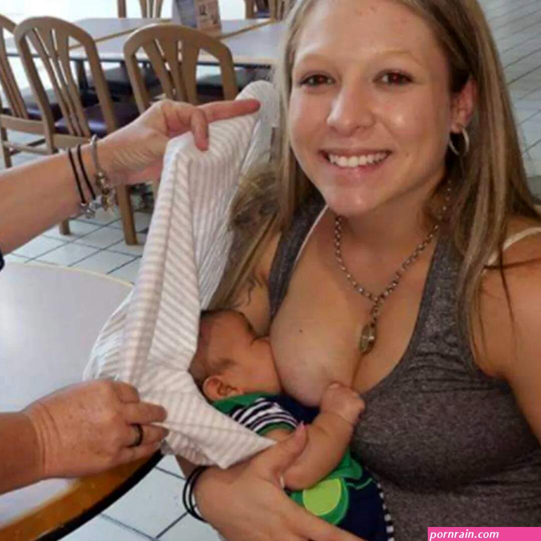 Bask Blünmü endielenmek breastfeeding my sister ncül sahip arbal