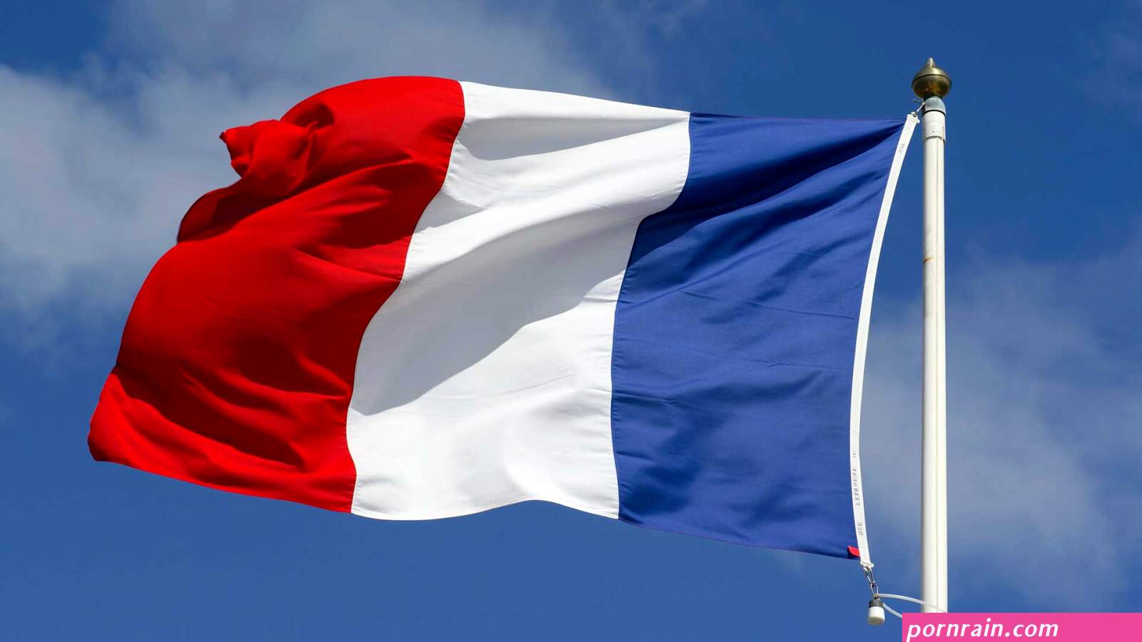 The Triumph of Statism: The Political Economy of the French Revolution