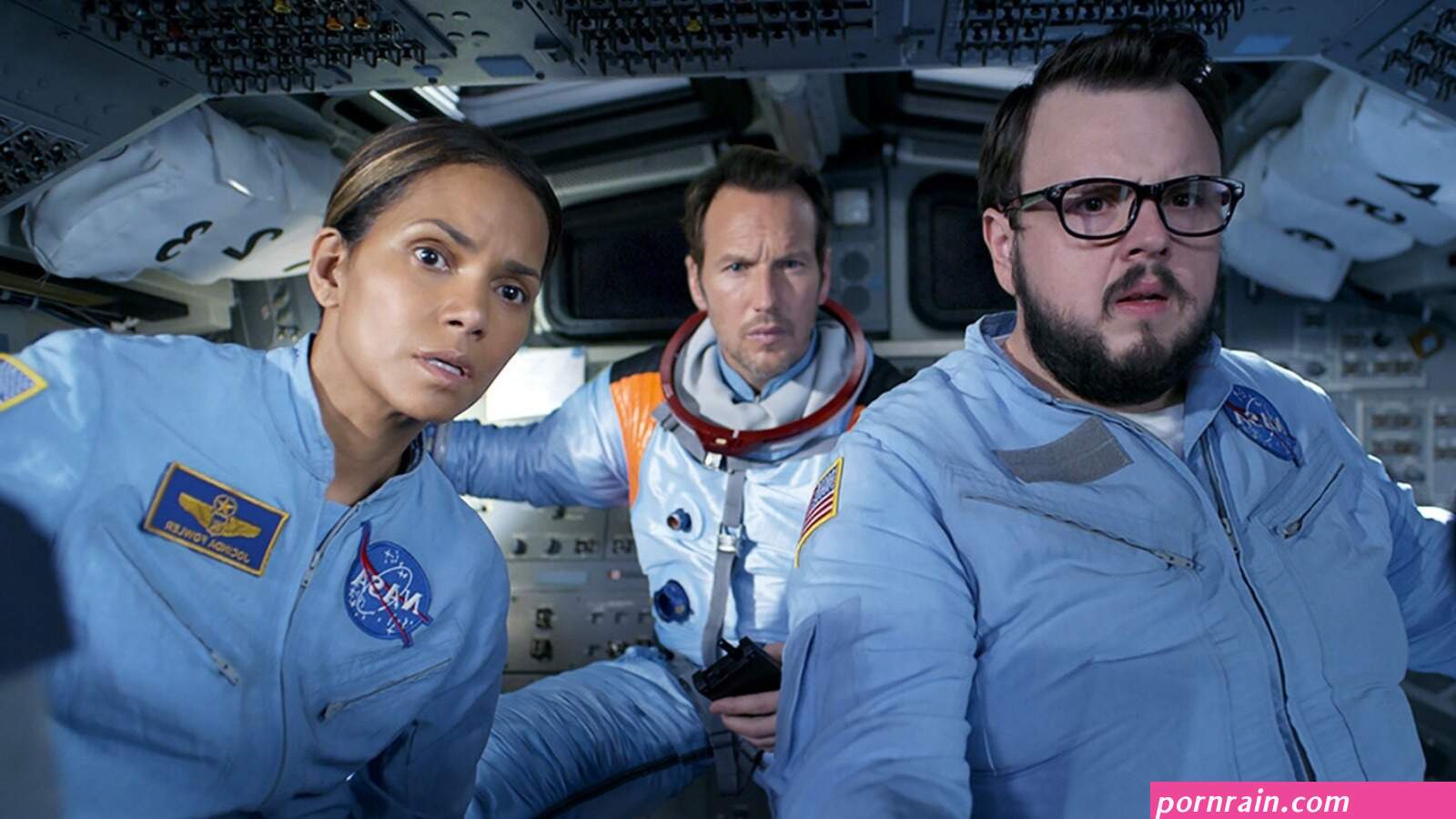 Prime Video Lands The Streaming Rights To John Wick 4 Moonfall And More