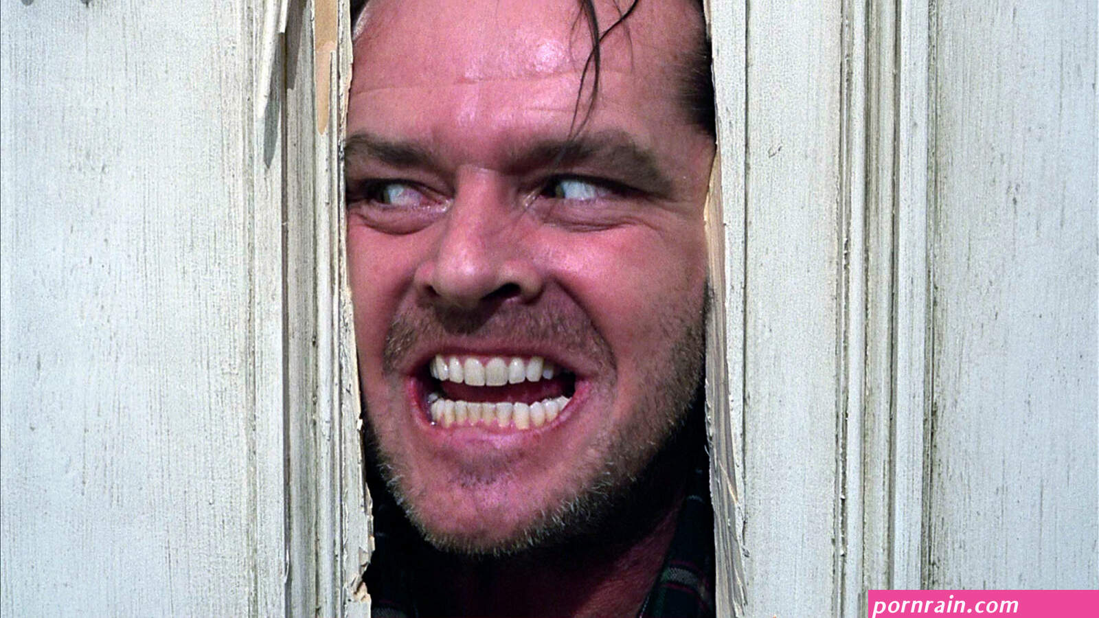 HD desktop wallpaper: Movie The Shining Jack Nicholson Jack Torrance download