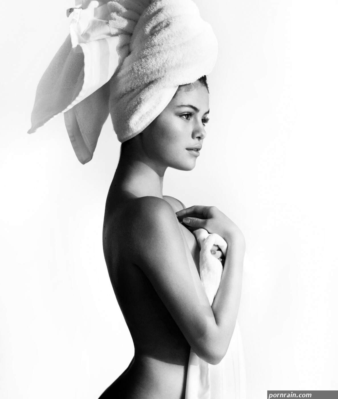 MARIO TESTINO PHOTOGRAPHY