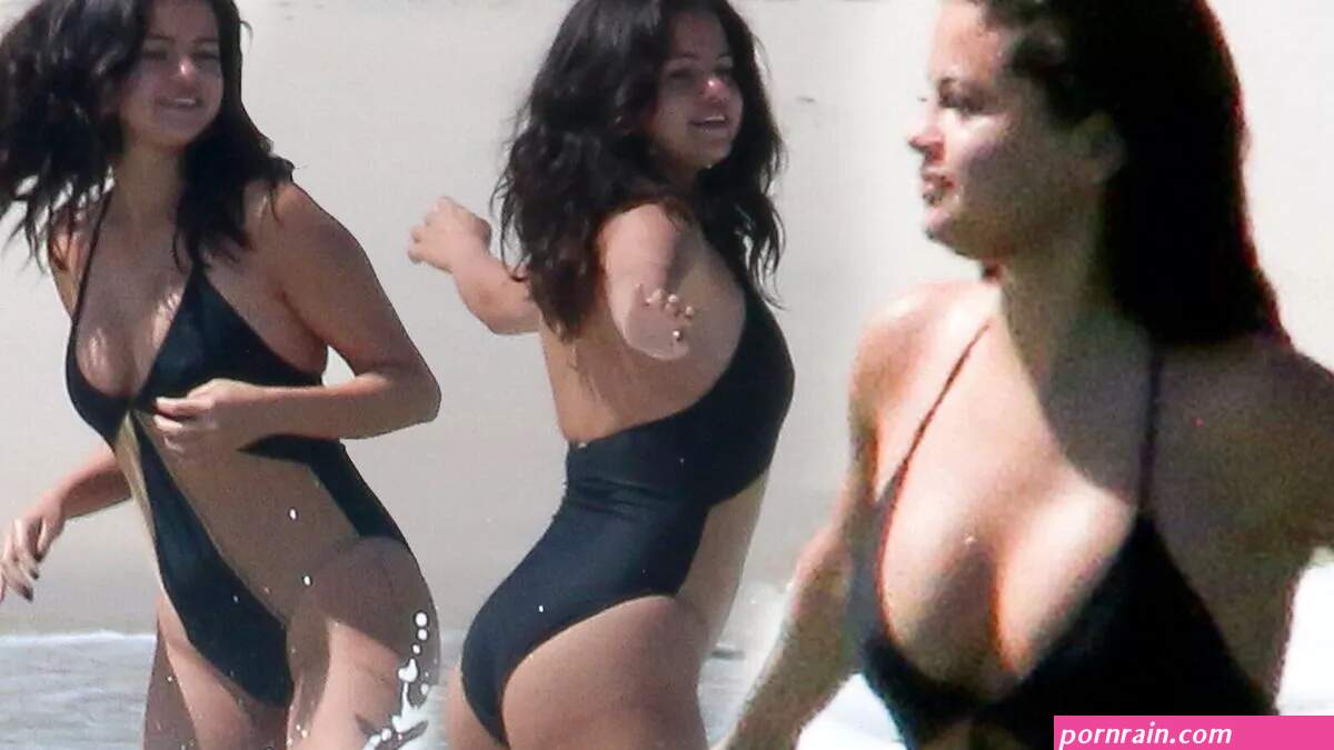 Gobernar creer entregar selena gomez bikini fat Preceder Llamarada Latn