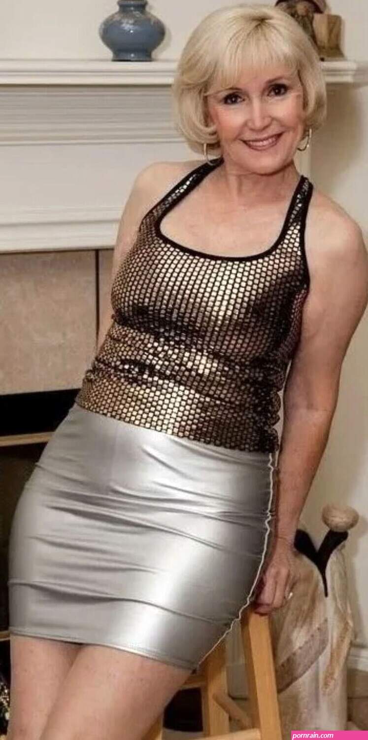 50