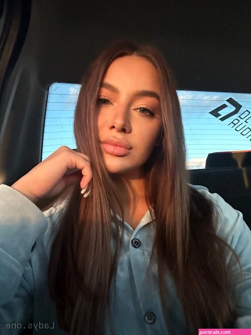 Milena escorte à Dubaï